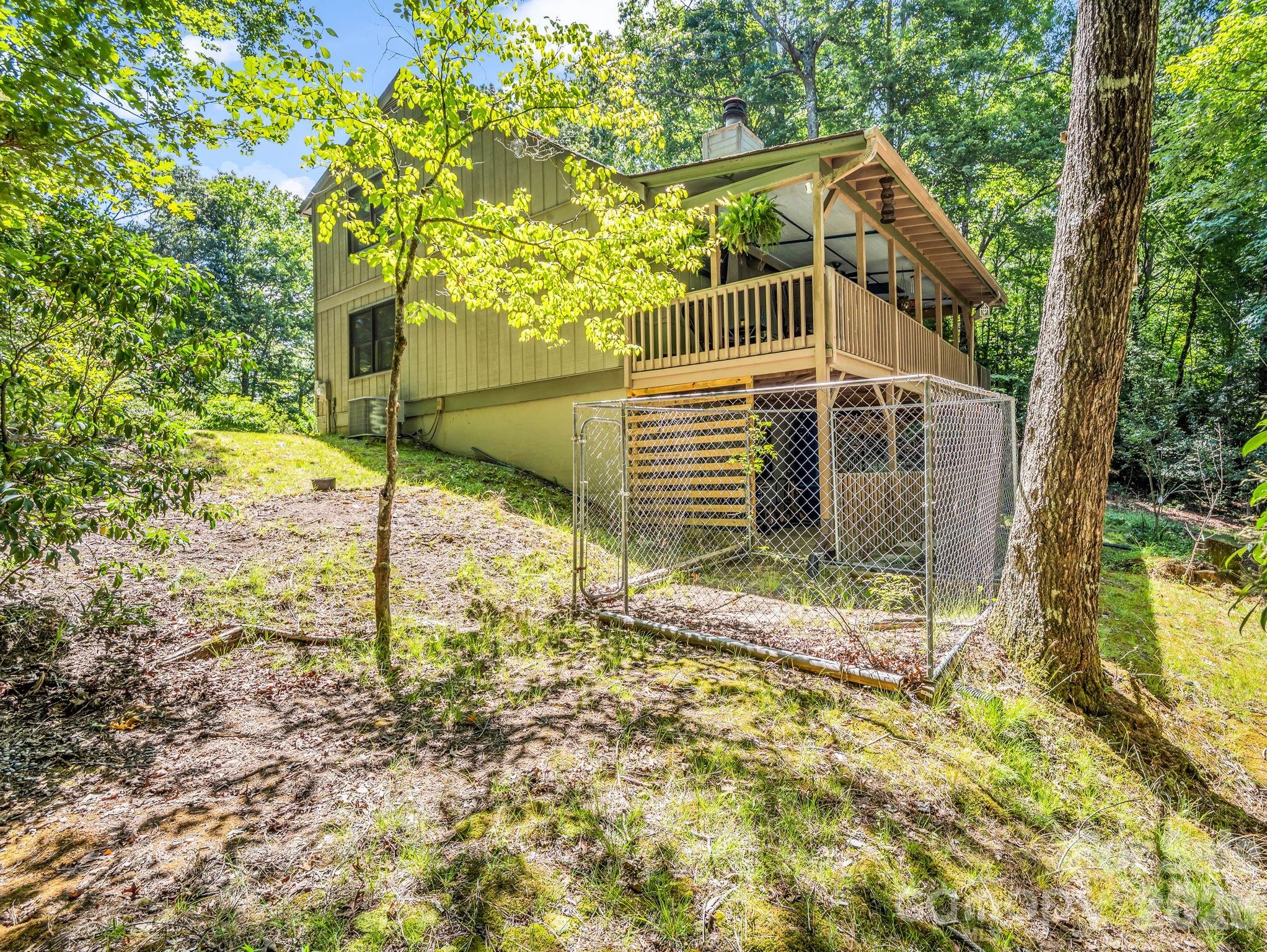 2760 Ugugu Drive Property Photo 36