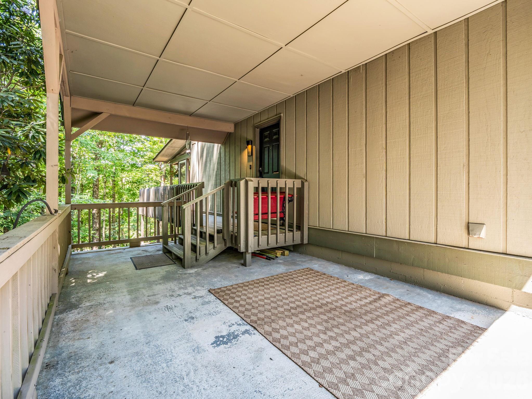 2760 Ugugu Drive Property Photo 38