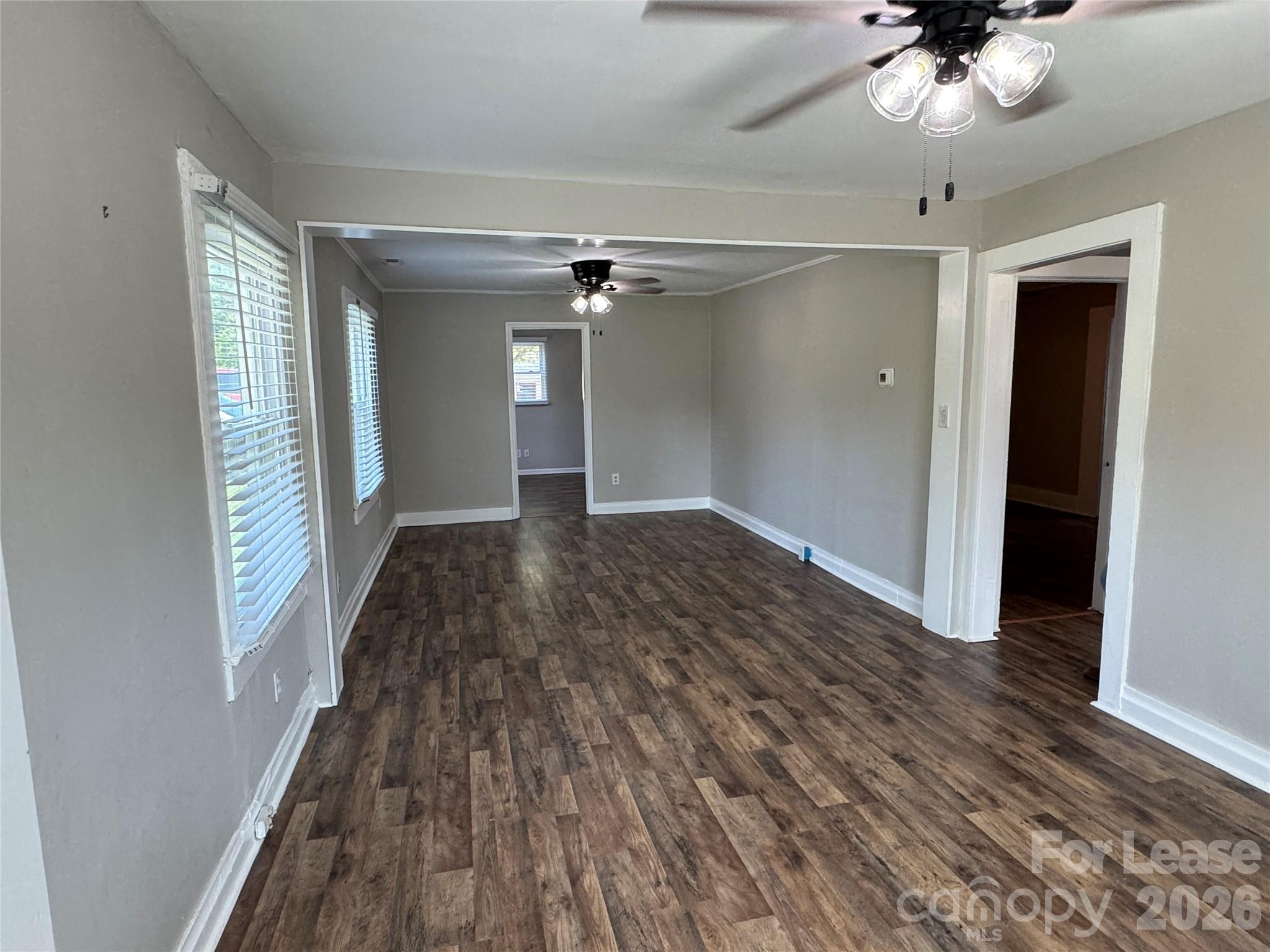 3061 Lee Road Property Photo 2