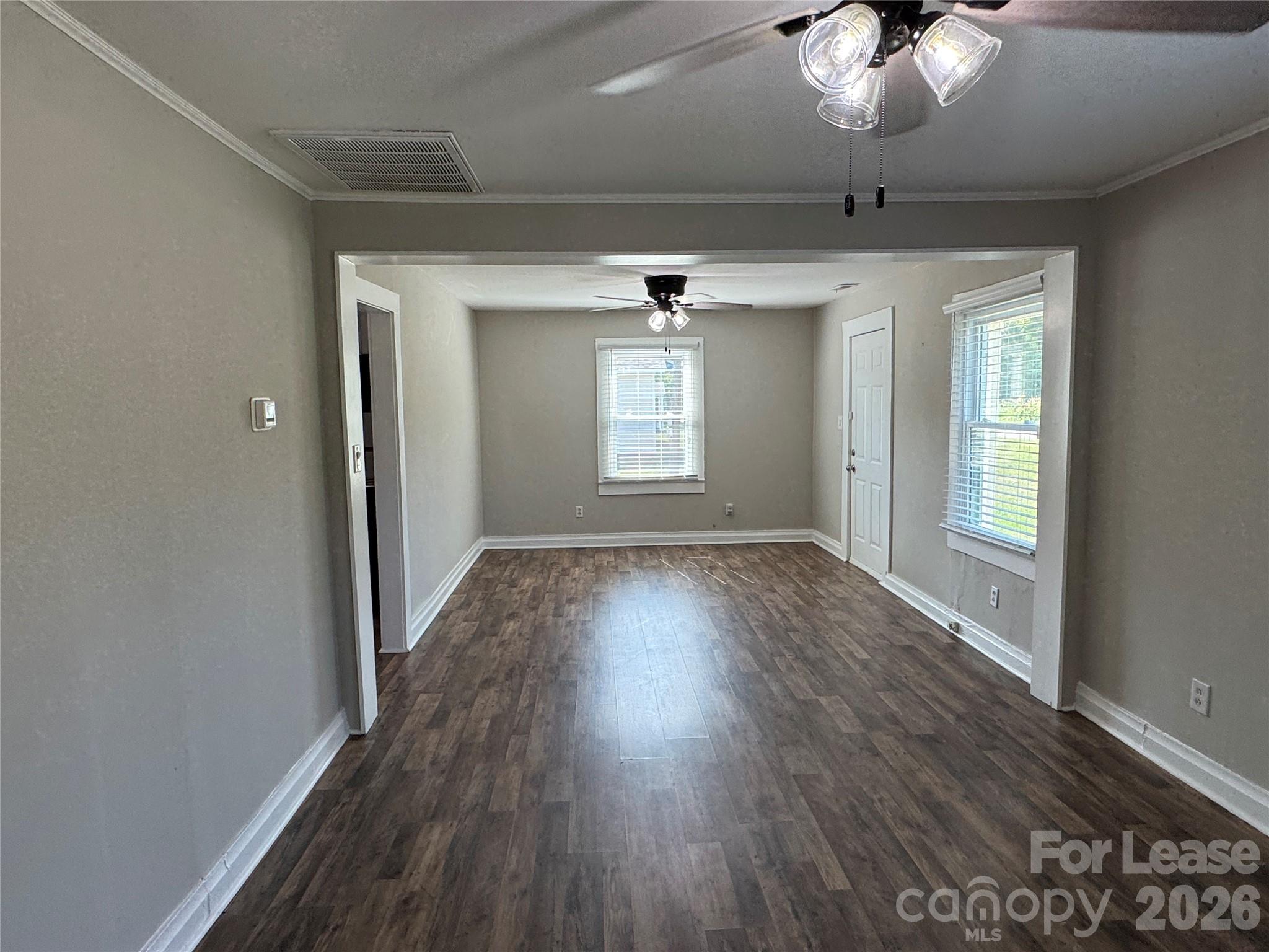 3061 Lee Road Property Photo 3