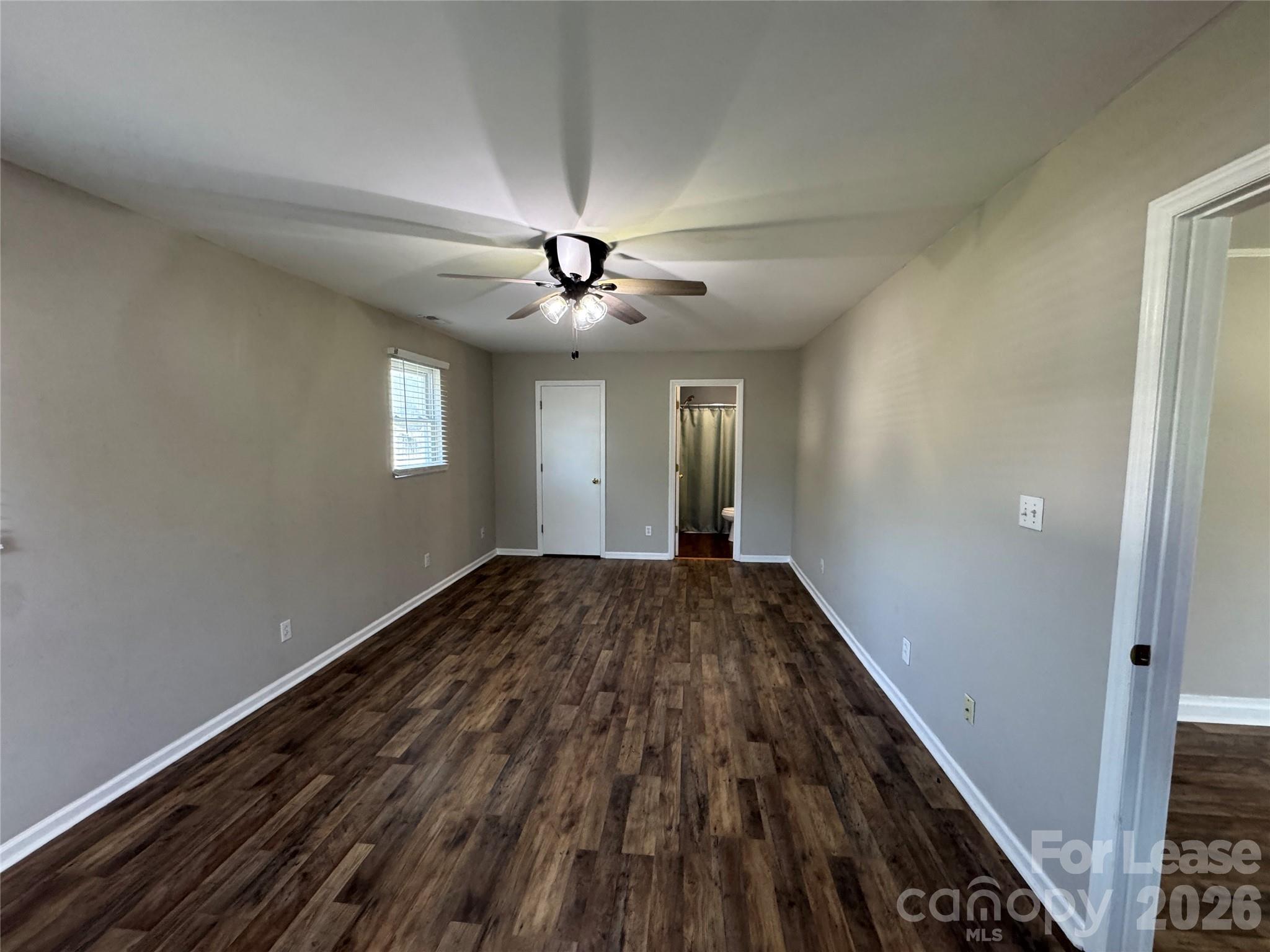 3061 Lee Road Property Photo 6
