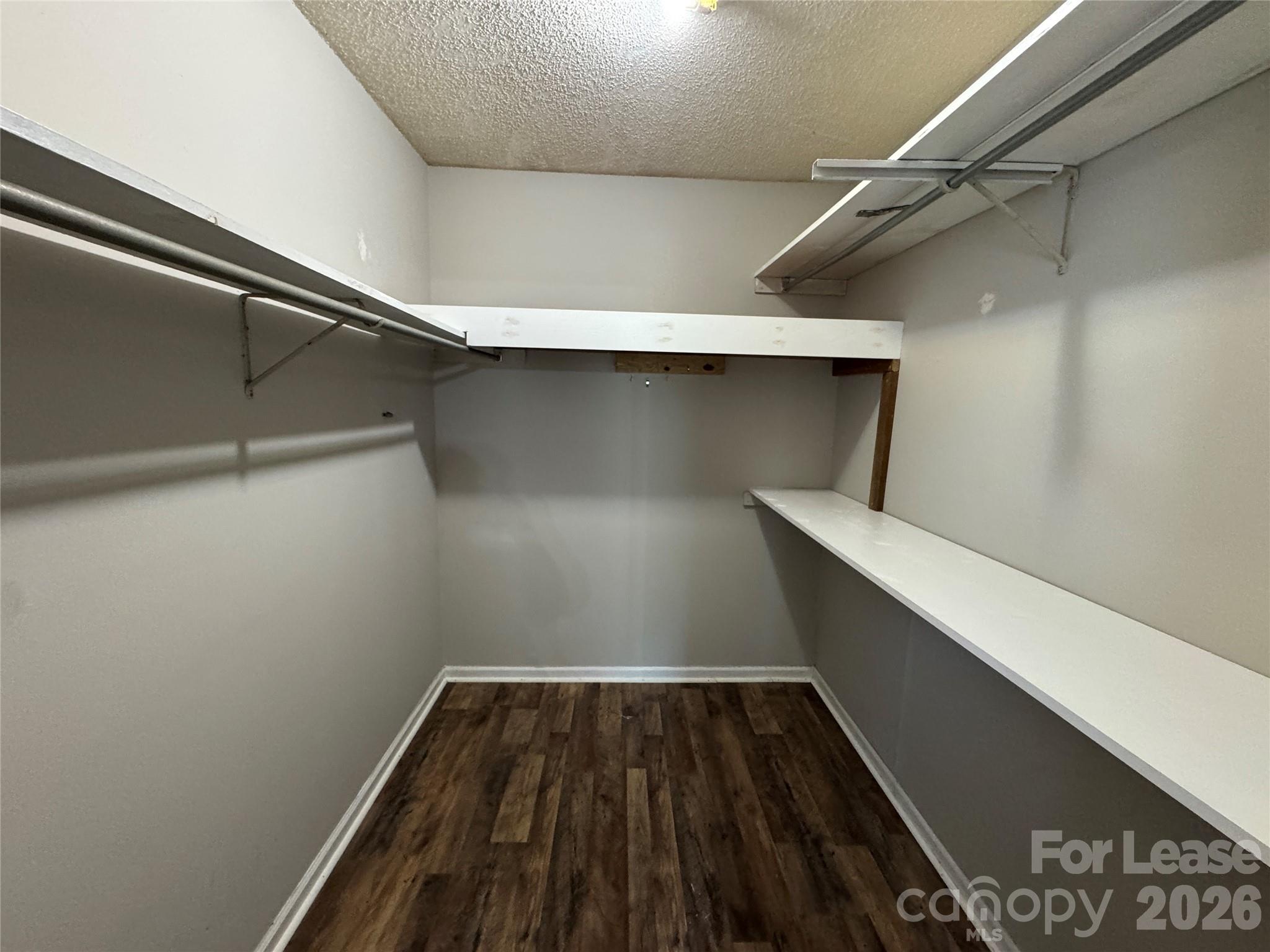 3061 Lee Road Property Photo 7