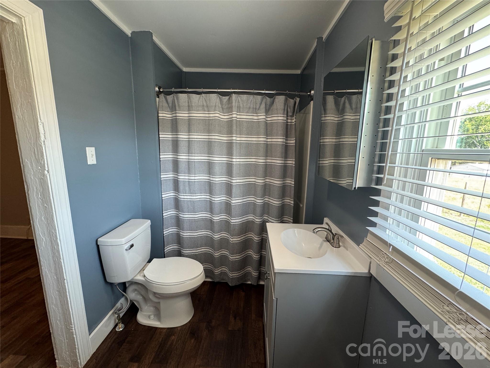 3061 Lee Road Property Photo 11