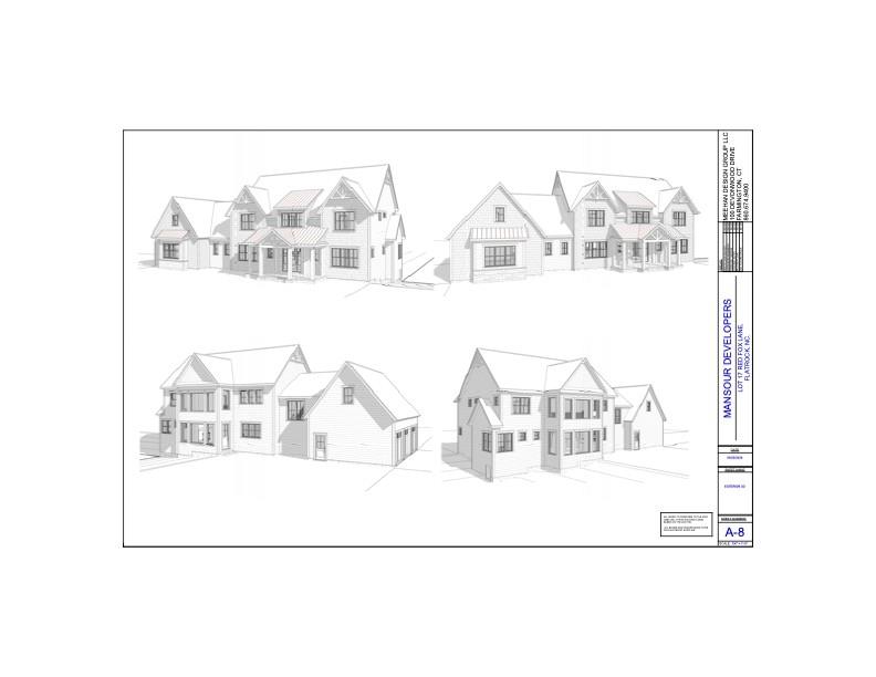 0 Red Fox Lane 17 Property Photo 1