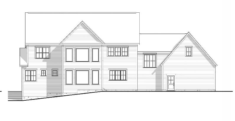 0 Red Fox Lane 17 Property Photo 3