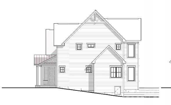 0 Red Fox Lane 17 Property Photo 5