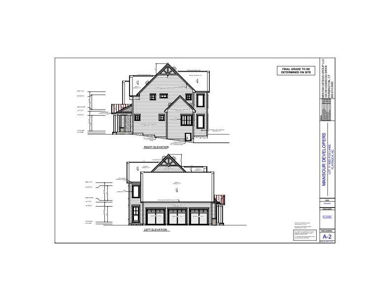 0 Red Fox Lane 17 Property Photo 8
