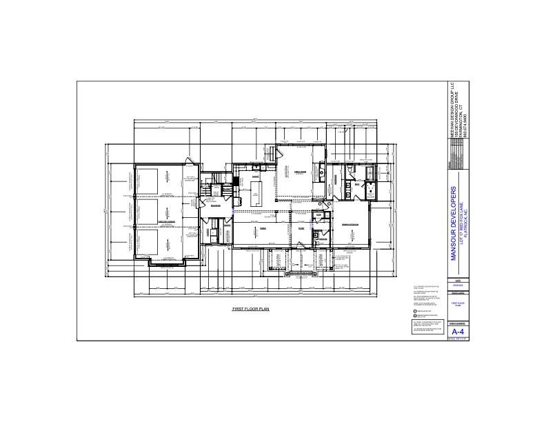 0 Red Fox Lane 17 Property Photo 9