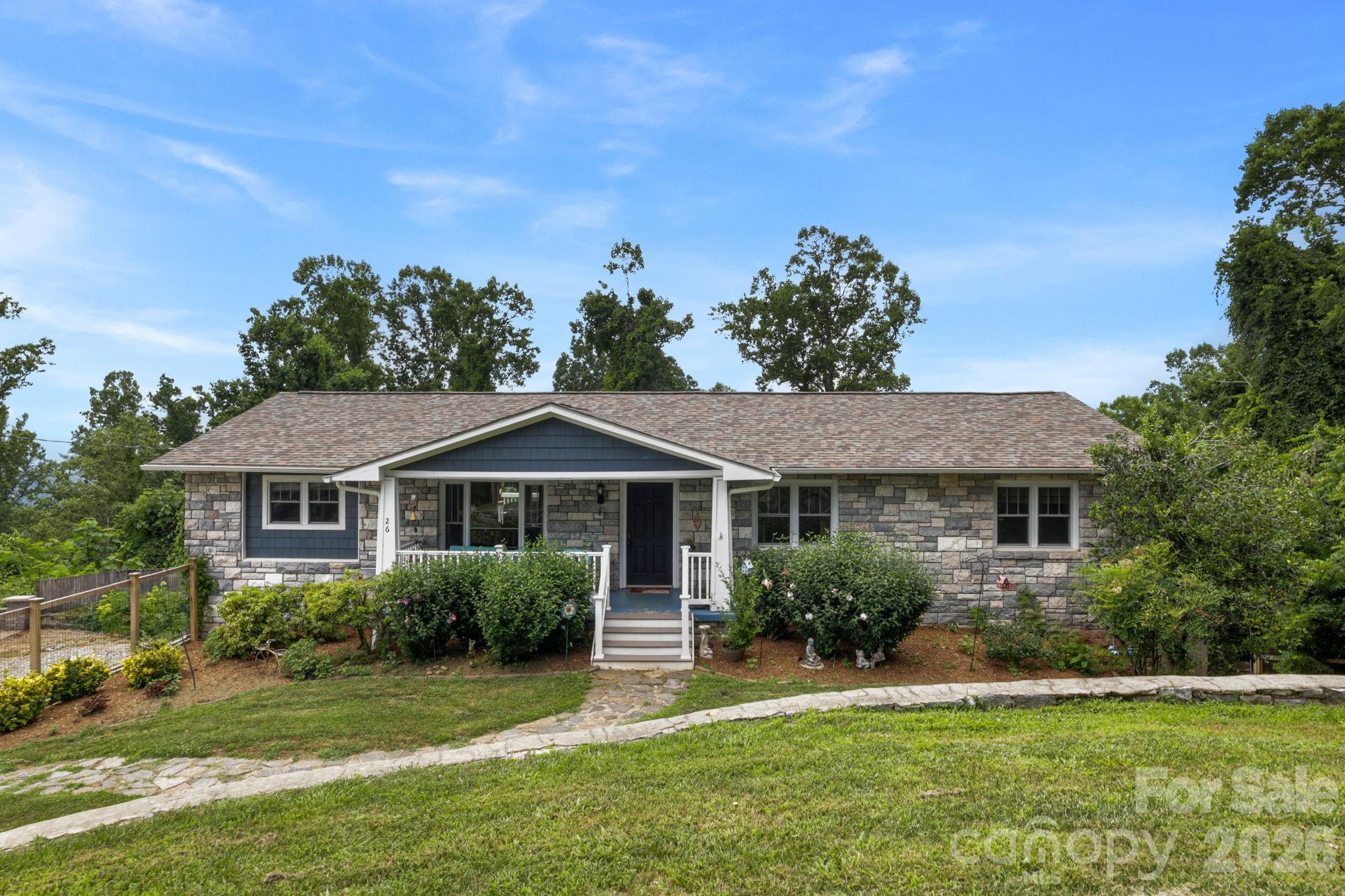 26 Crestwood Drive Property Photo 2