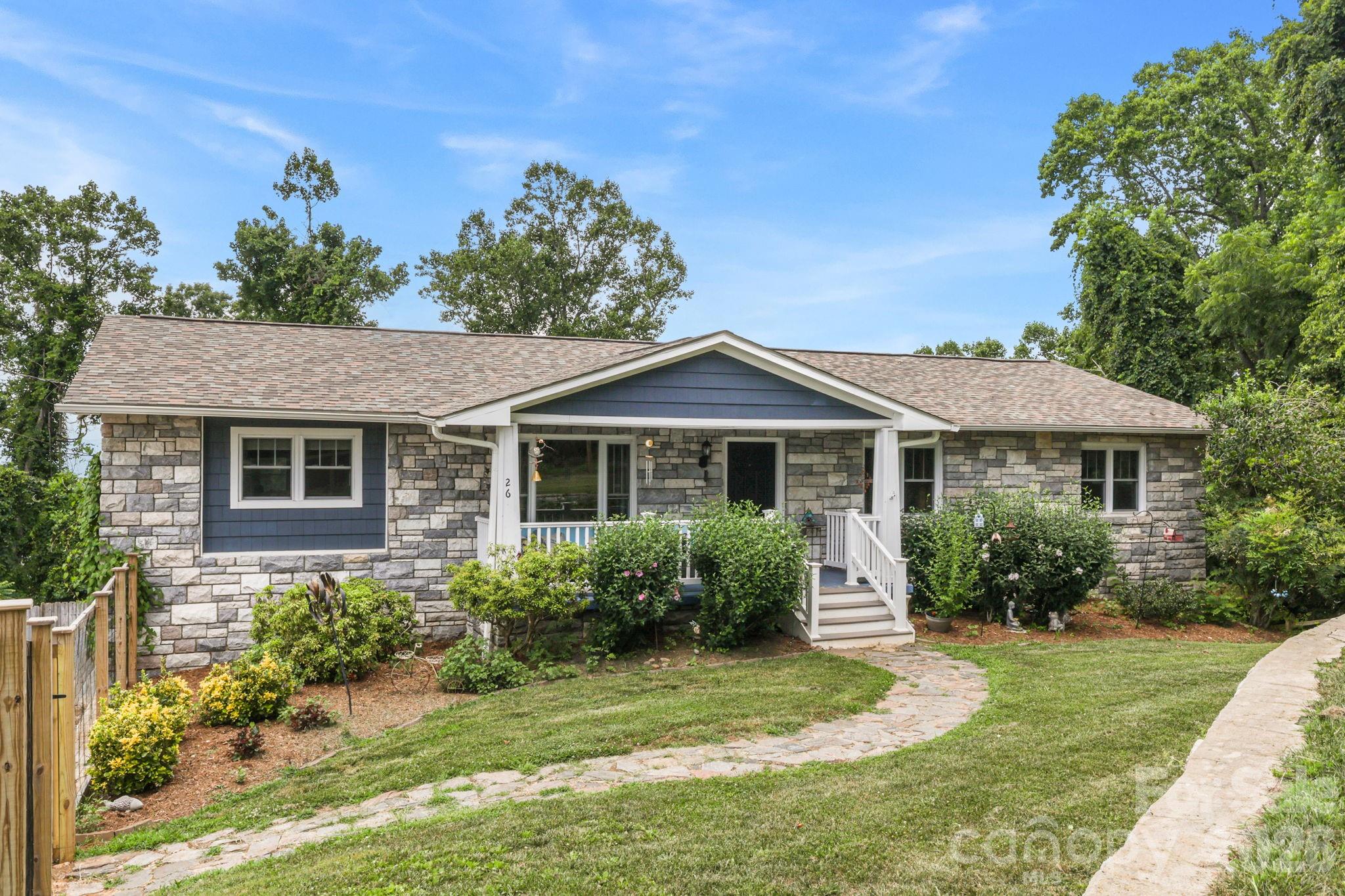26 Crestwood Drive Property Photo 3