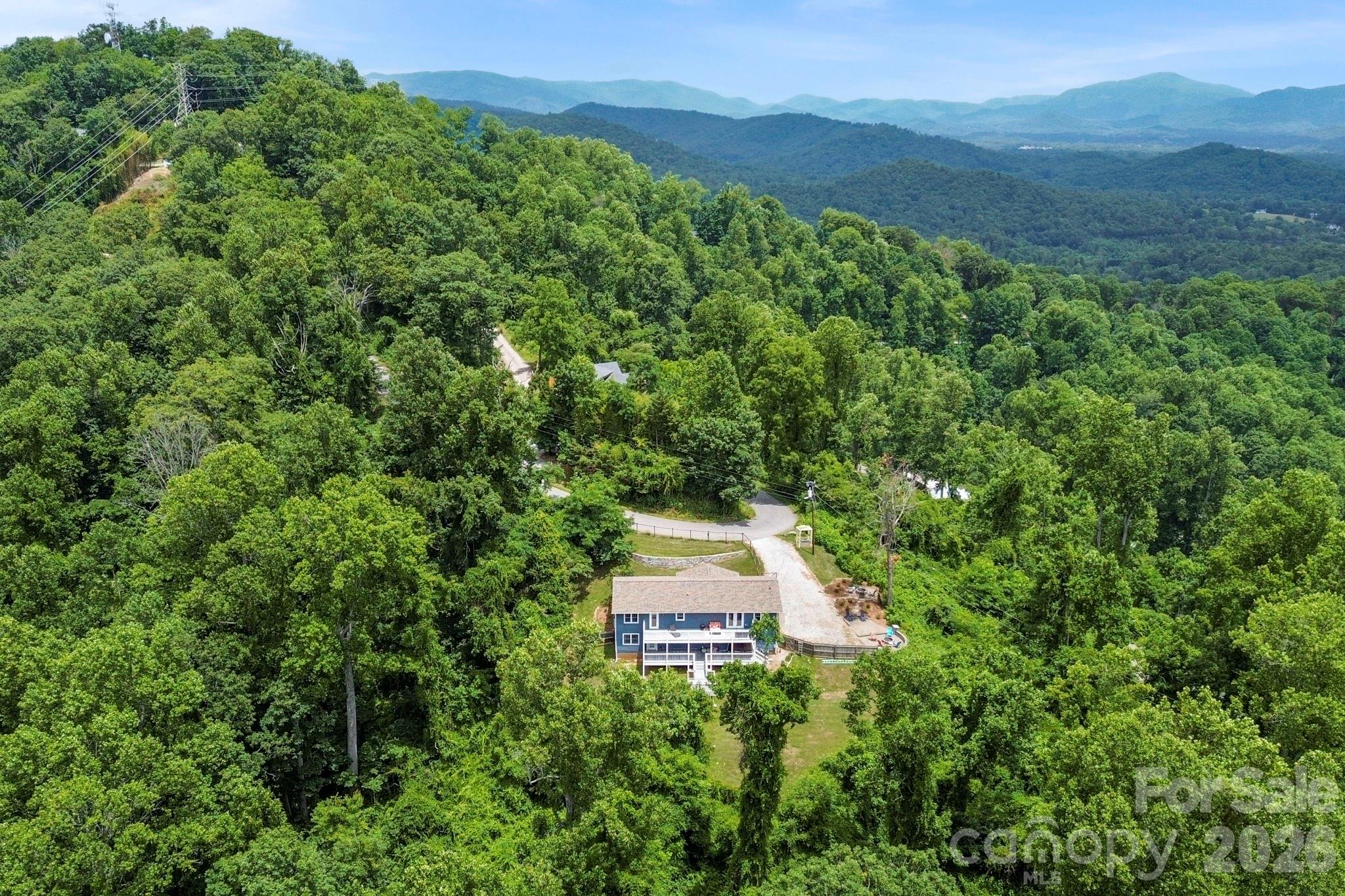 26 Crestwood Drive Property Photo 8
