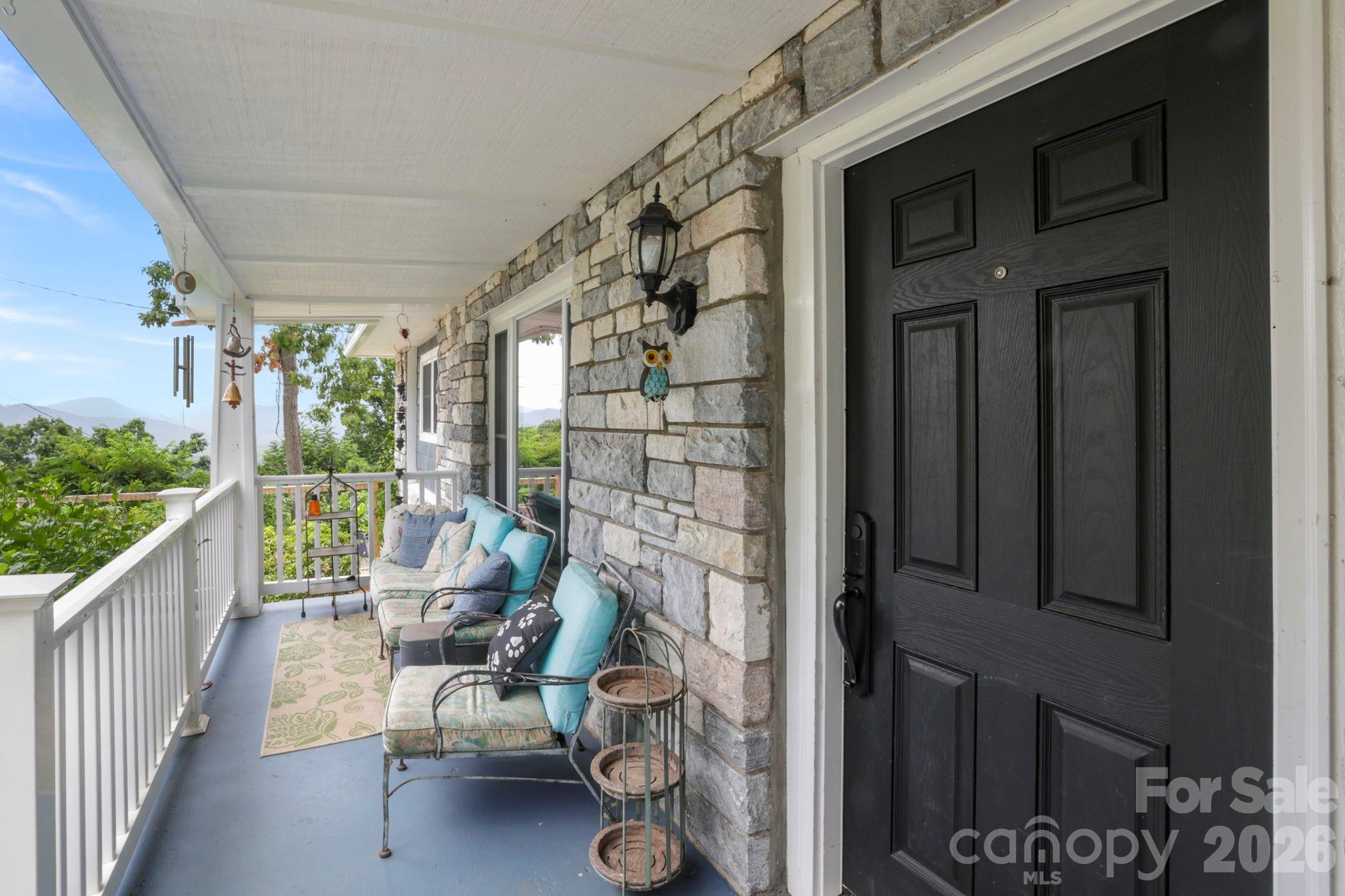 26 Crestwood Drive Property Photo 10
