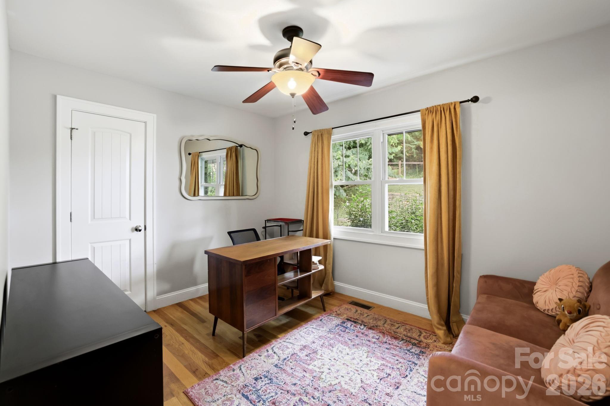 26 Crestwood Drive Property Photo 21
