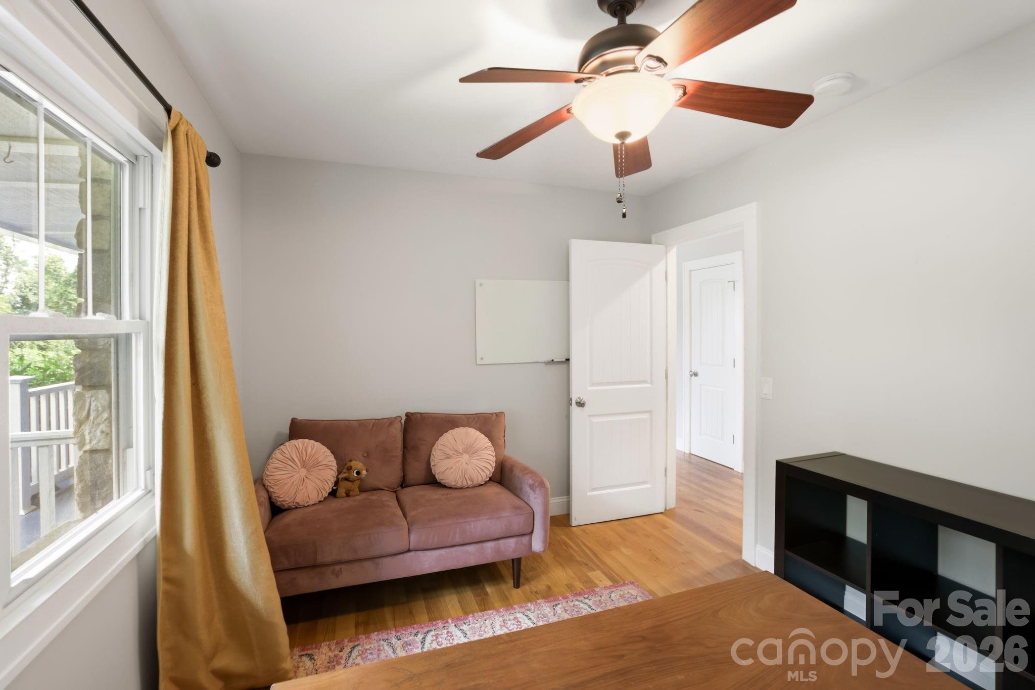 26 Crestwood Drive Property Photo 22