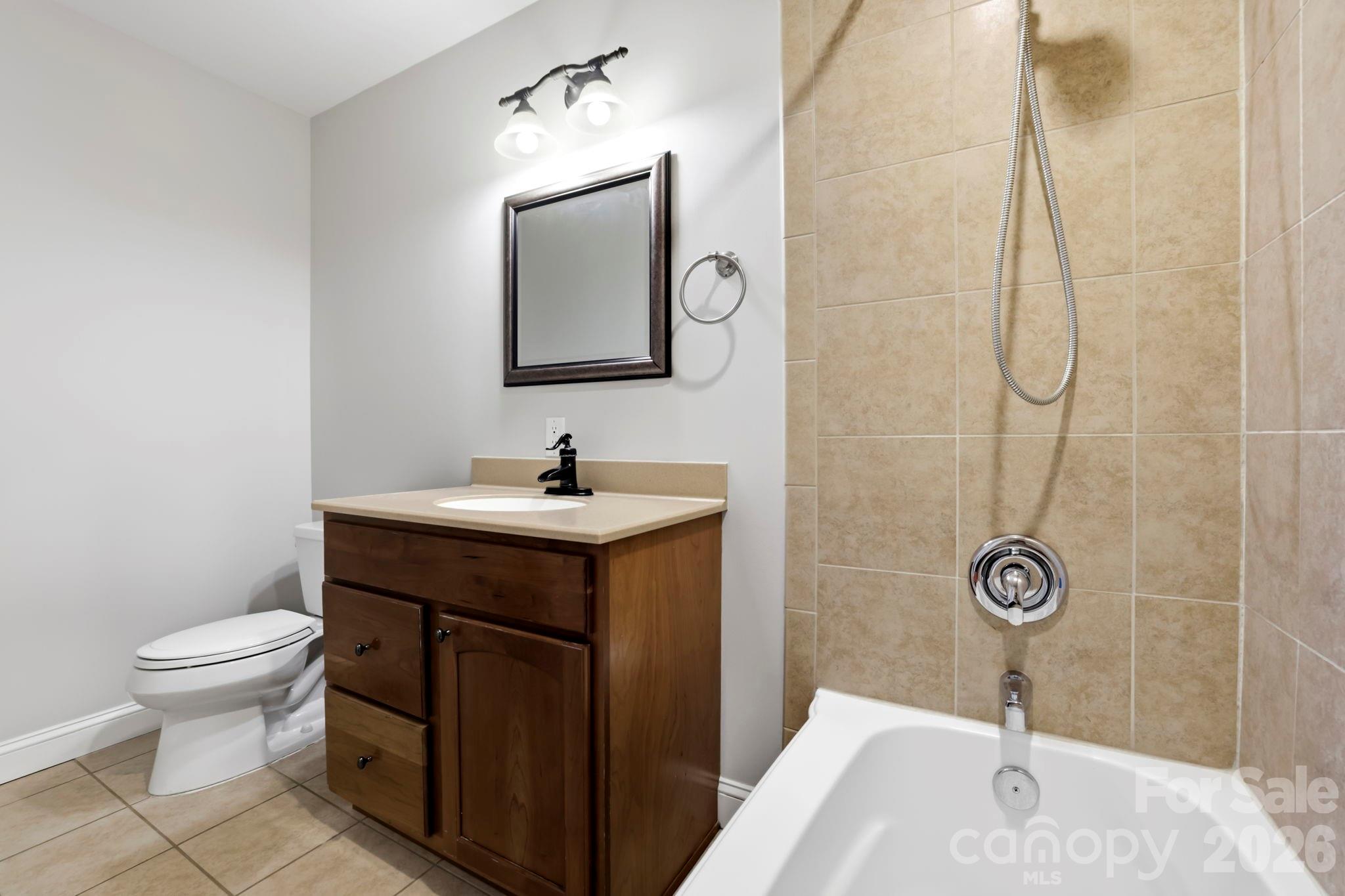 26 Crestwood Drive Property Photo 23