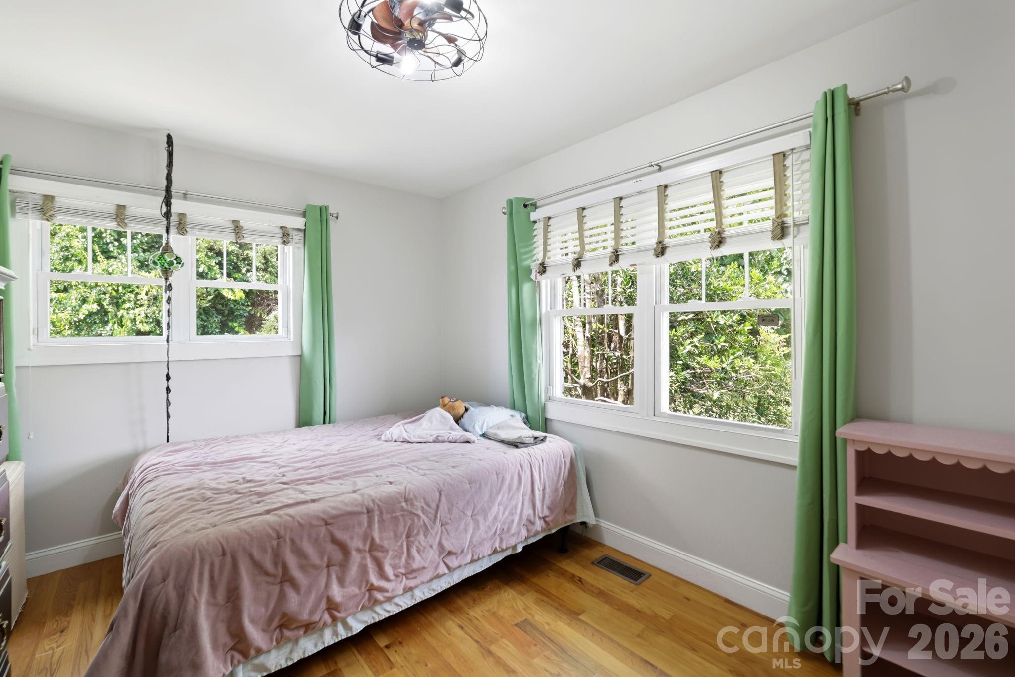 26 Crestwood Drive Property Photo 24