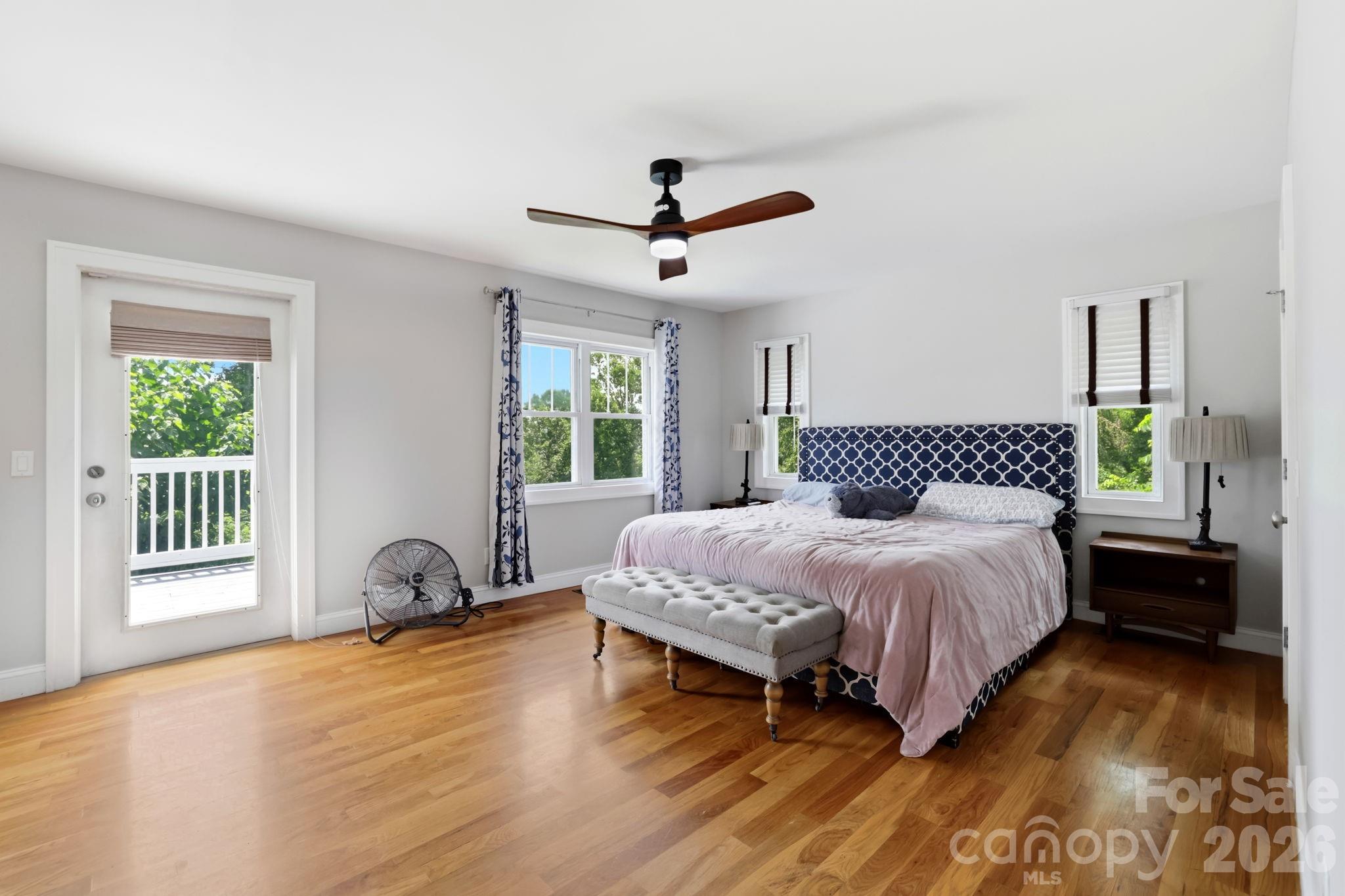 26 Crestwood Drive Property Photo 26