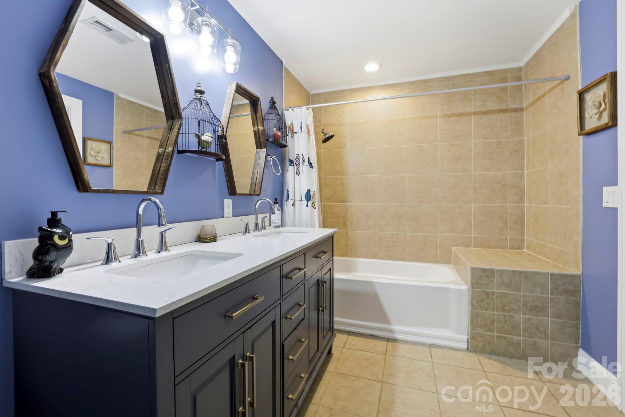 26 Crestwood Drive Property Photo 32