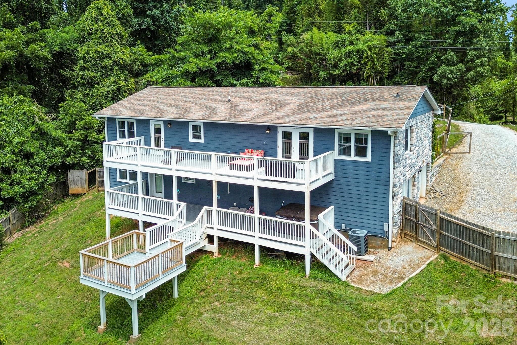 26 Crestwood Drive Property Photo 37