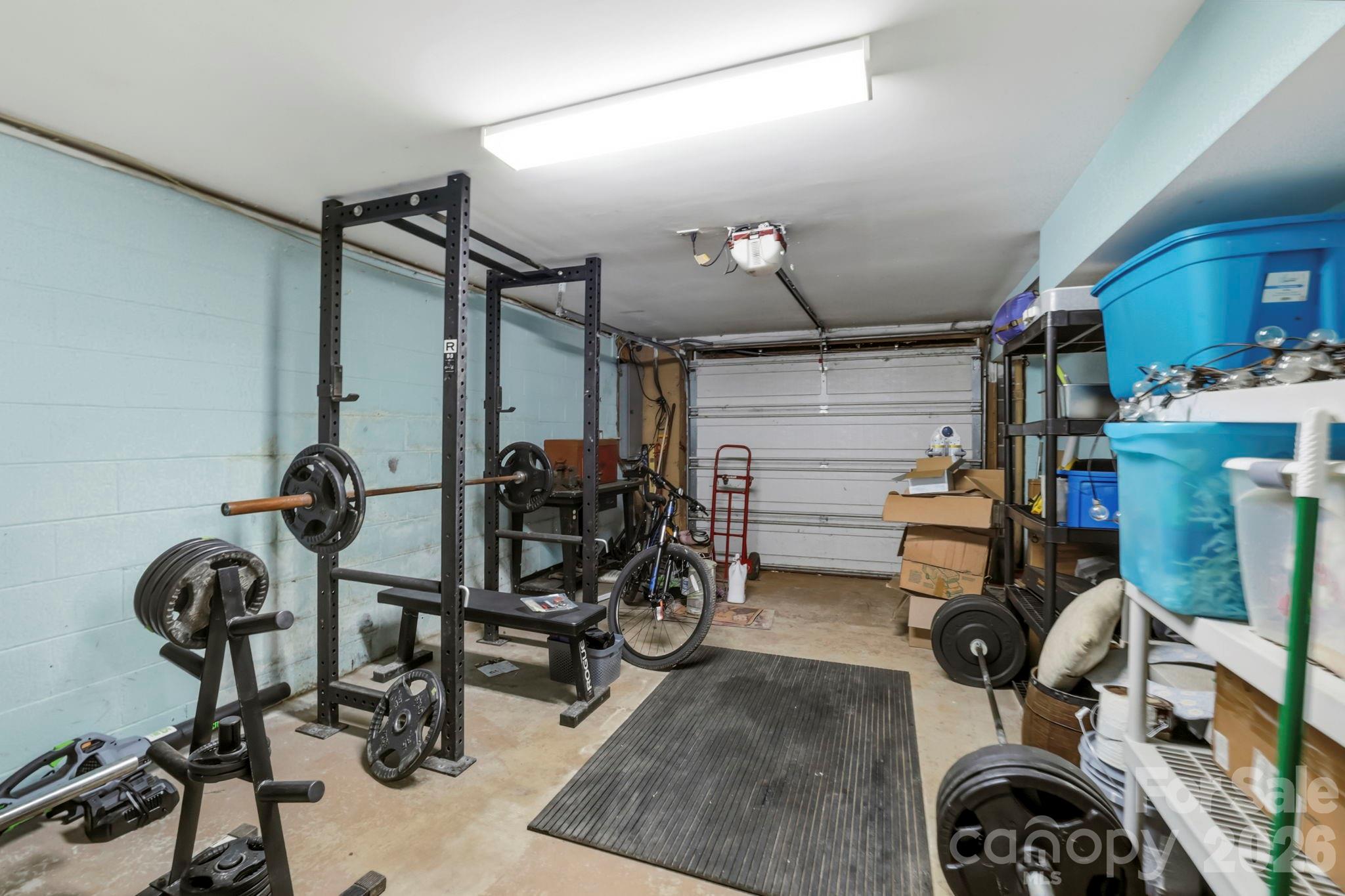 26 Crestwood Drive Property Photo 42