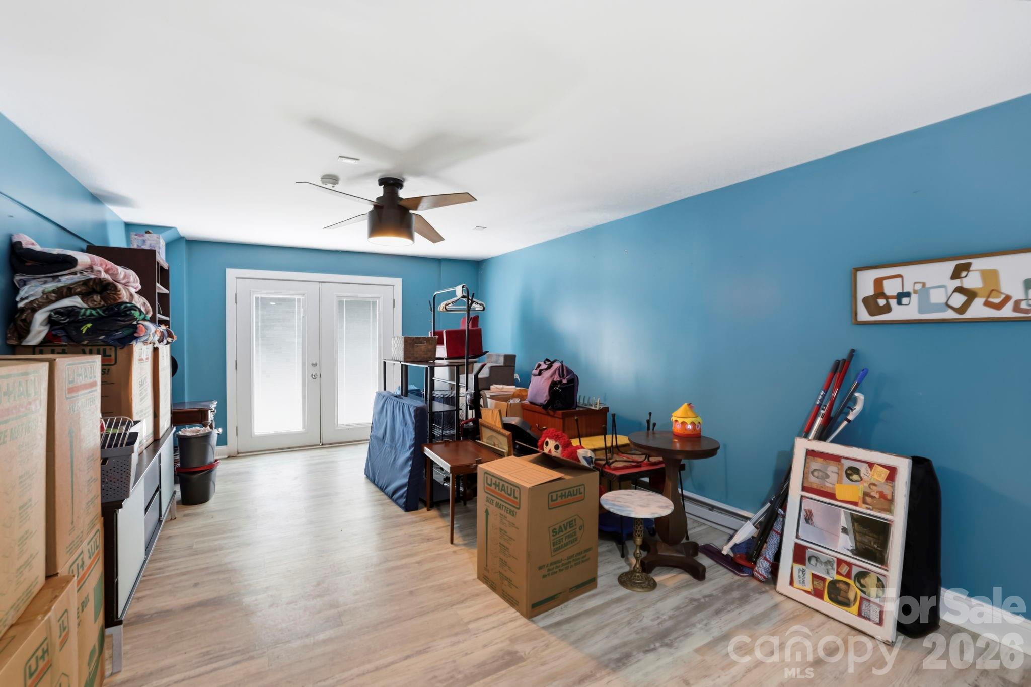 26 Crestwood Drive Property Photo 43