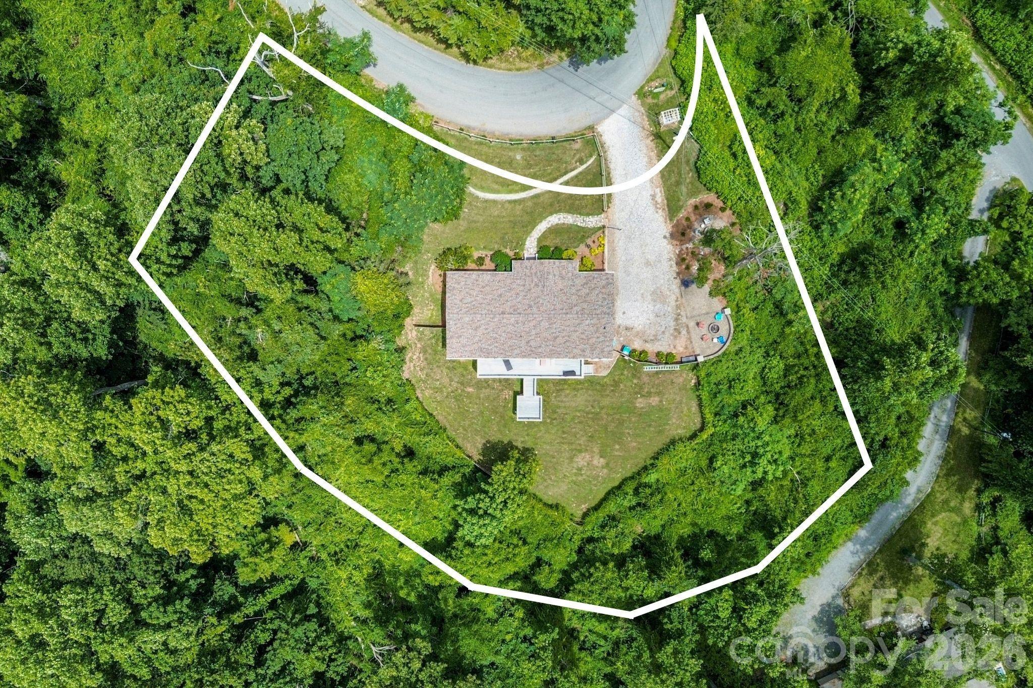 26 Crestwood Drive Property Photo 44