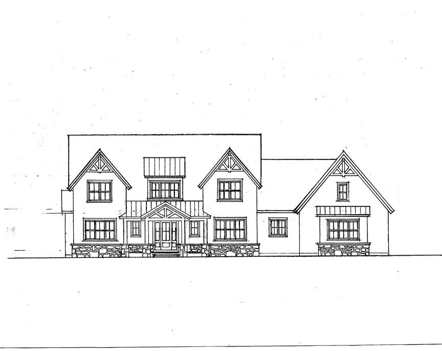 0 Red Fox Lane 18 Property Photo 1