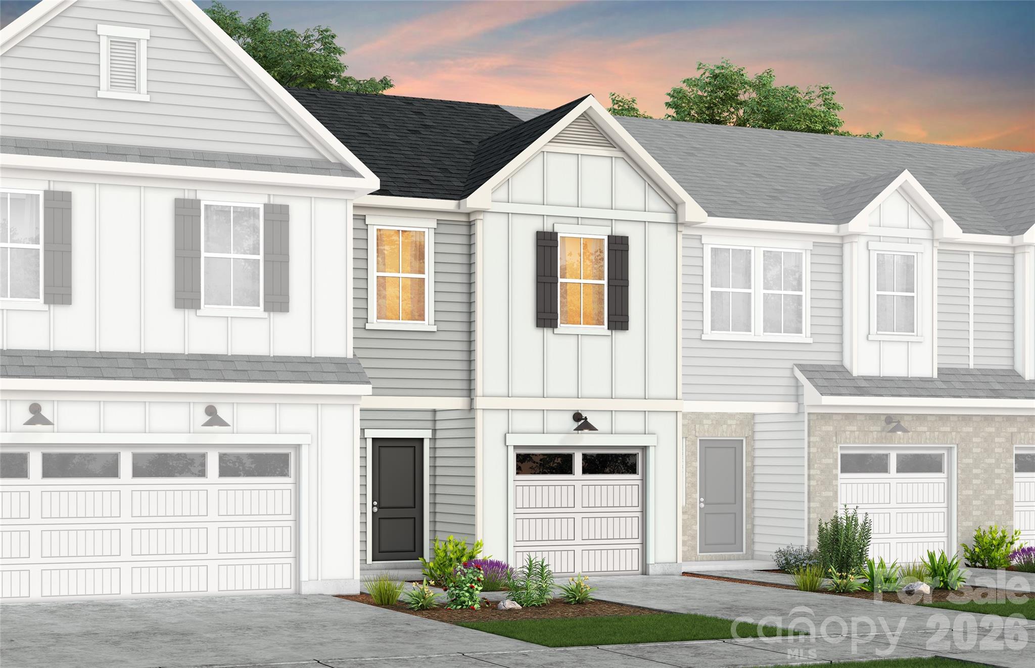 14062 Steller Street Property Photo 1