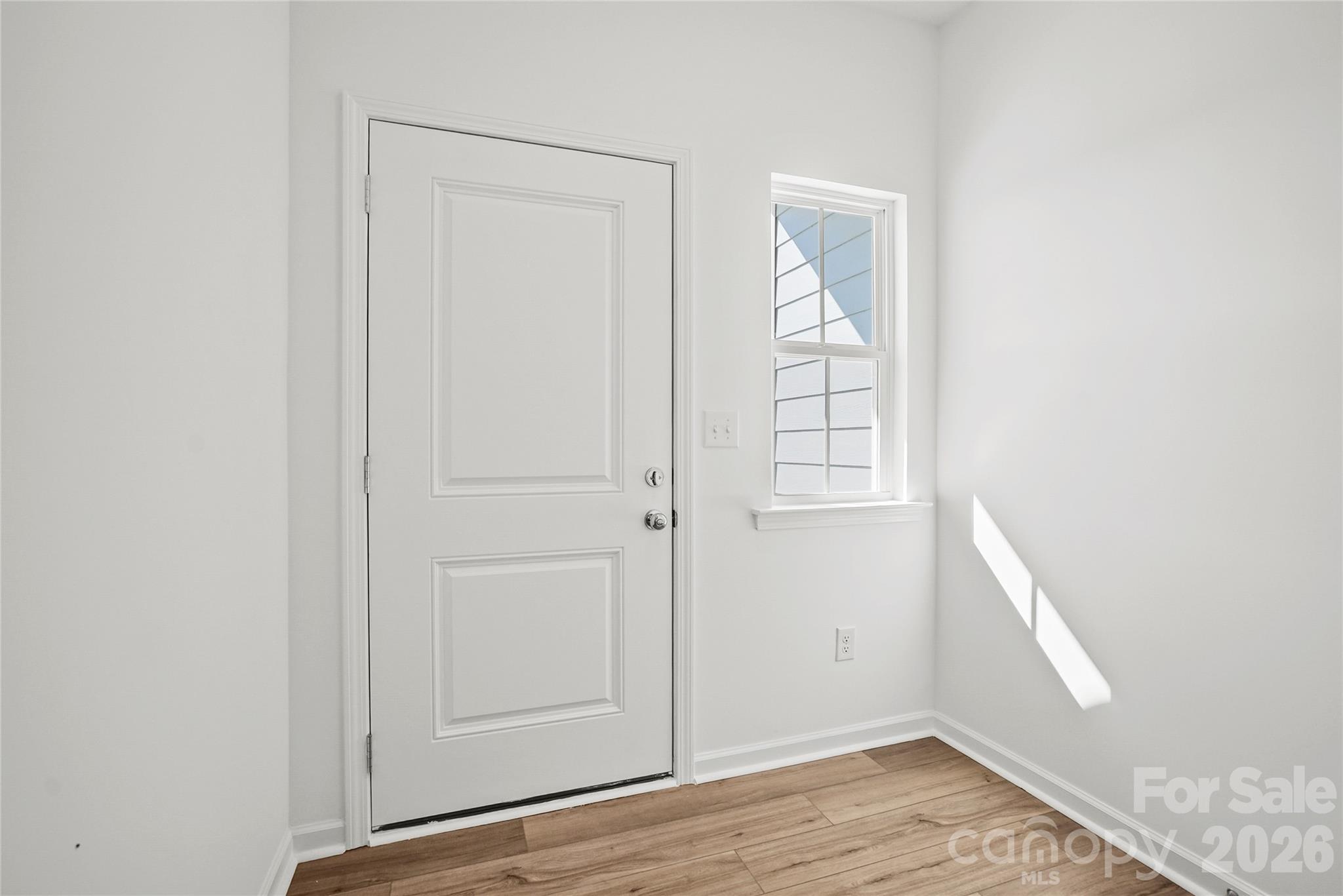 14062 Steller Street Property Photo 3
