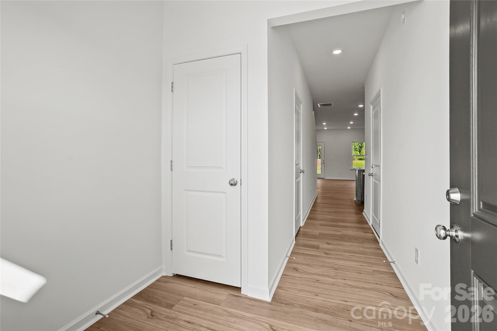 14062 Steller Street Property Photo 4