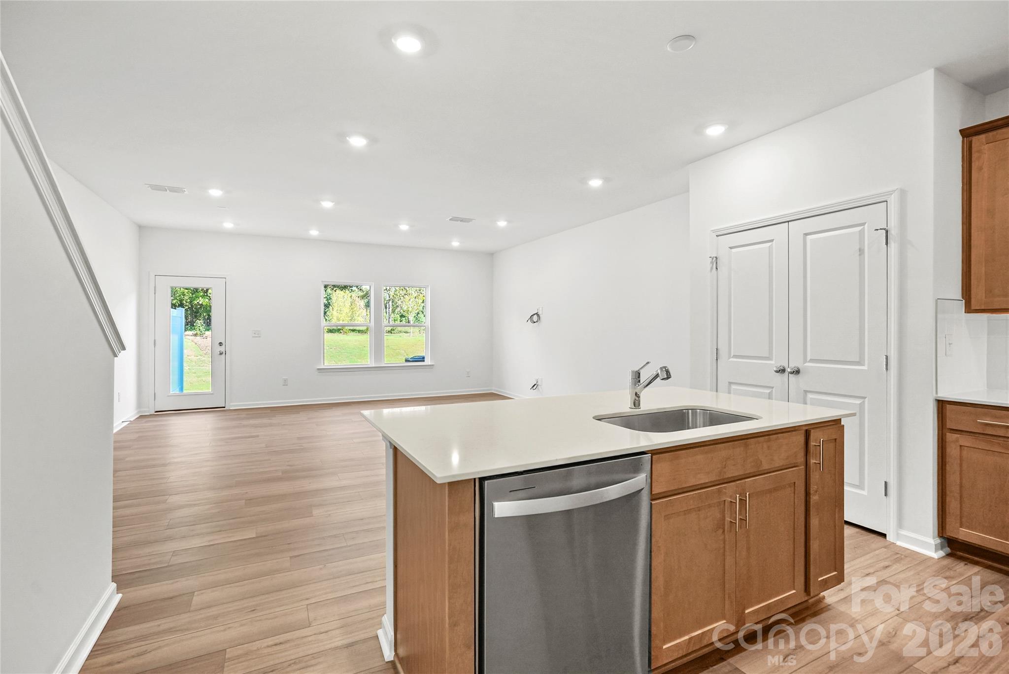 14062 Steller Street Property Photo 5