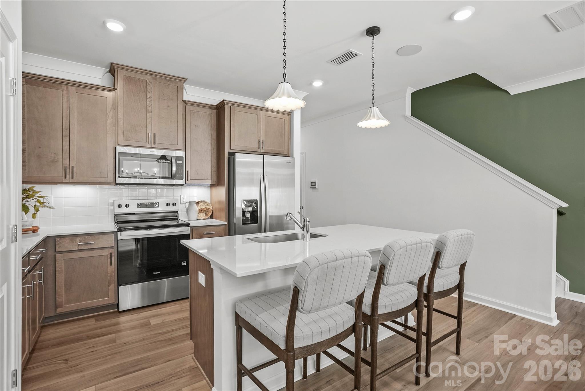 14062 Steller Street Property Photo 6