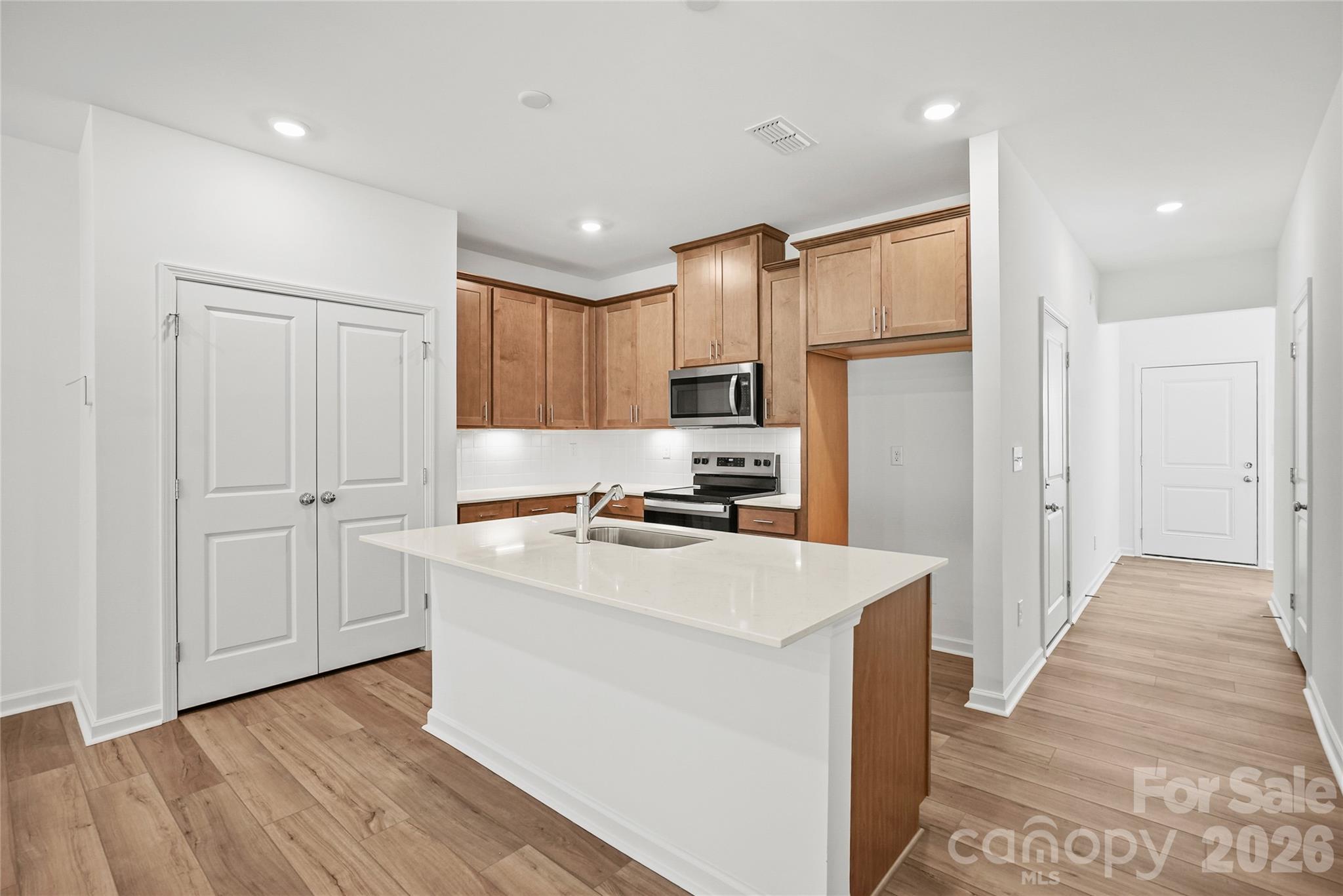 14062 Steller Street Property Photo 6