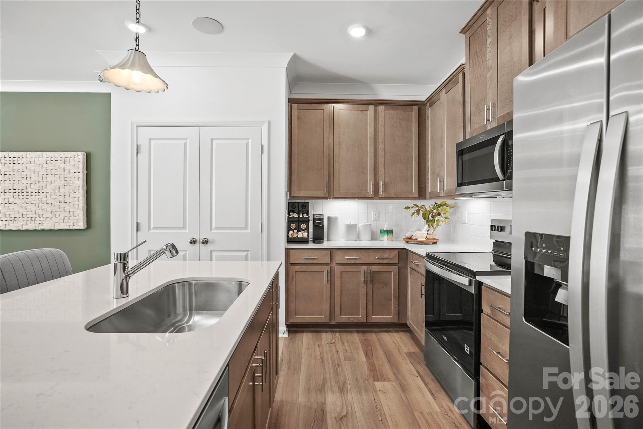 14062 Steller Street Property Photo 7