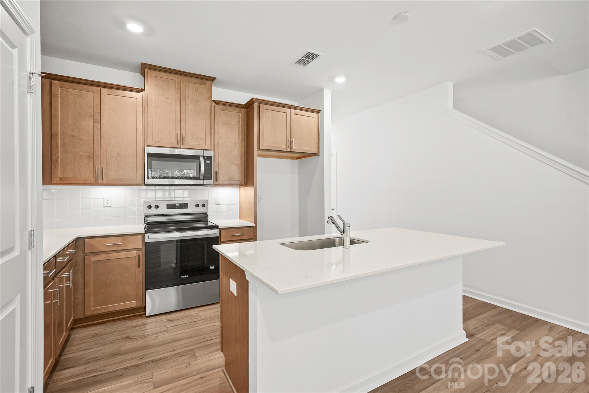 14062 Steller Street Property Photo 7