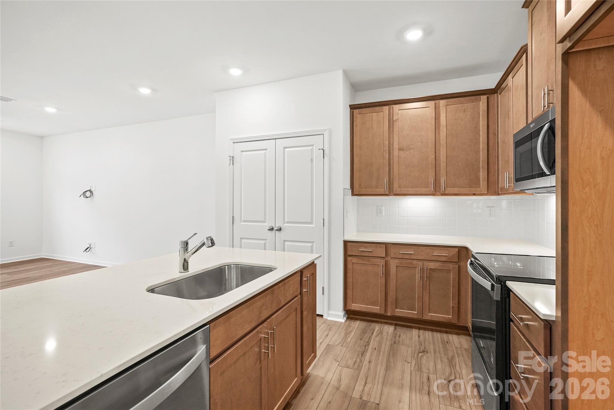 14062 Steller Street Property Photo 8