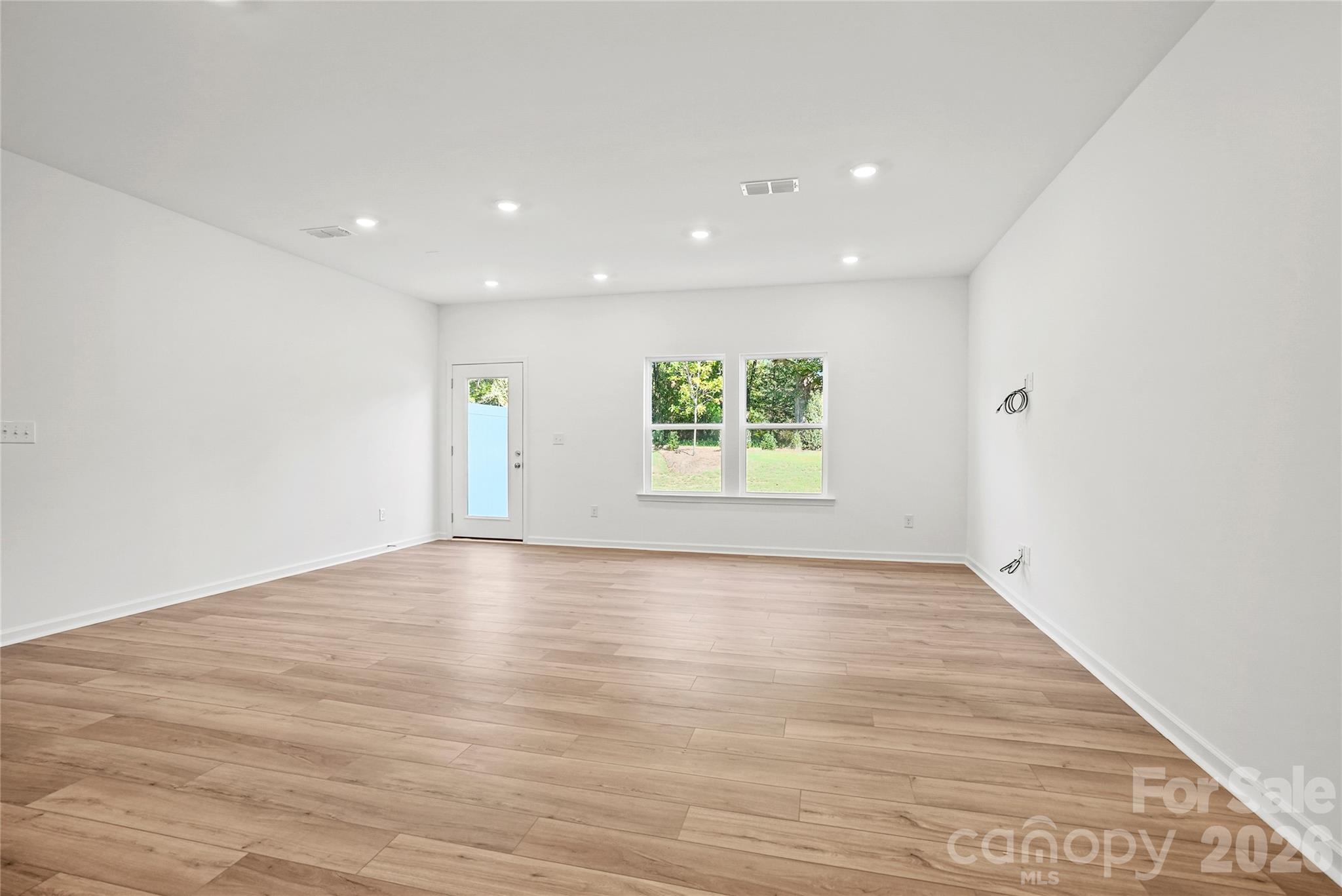14062 Steller Street Property Photo 9