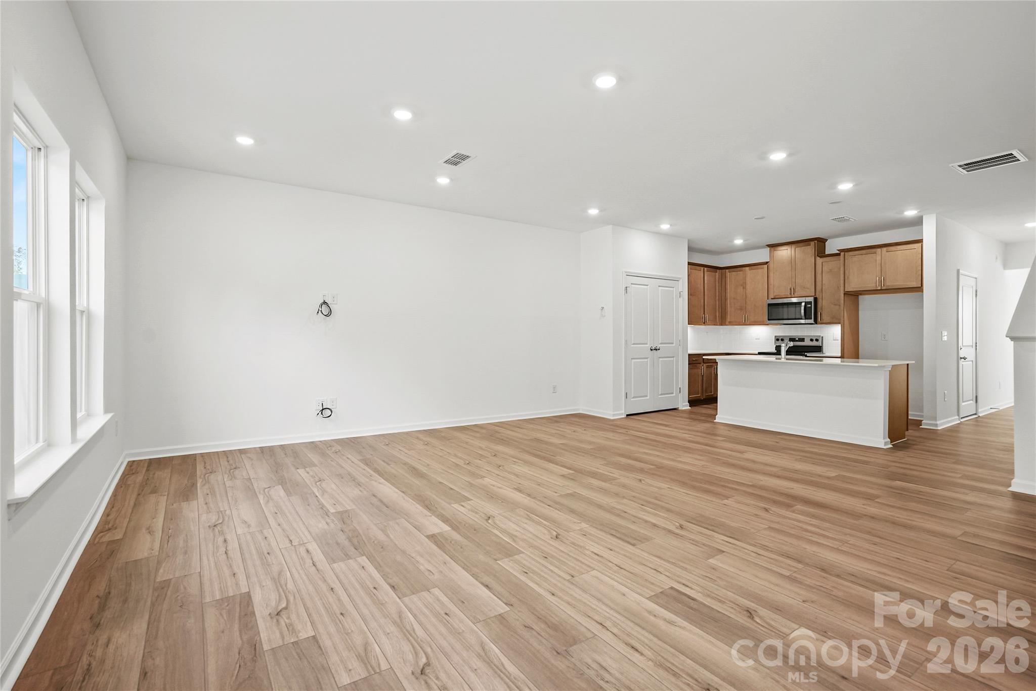 14062 Steller Street Property Photo 10