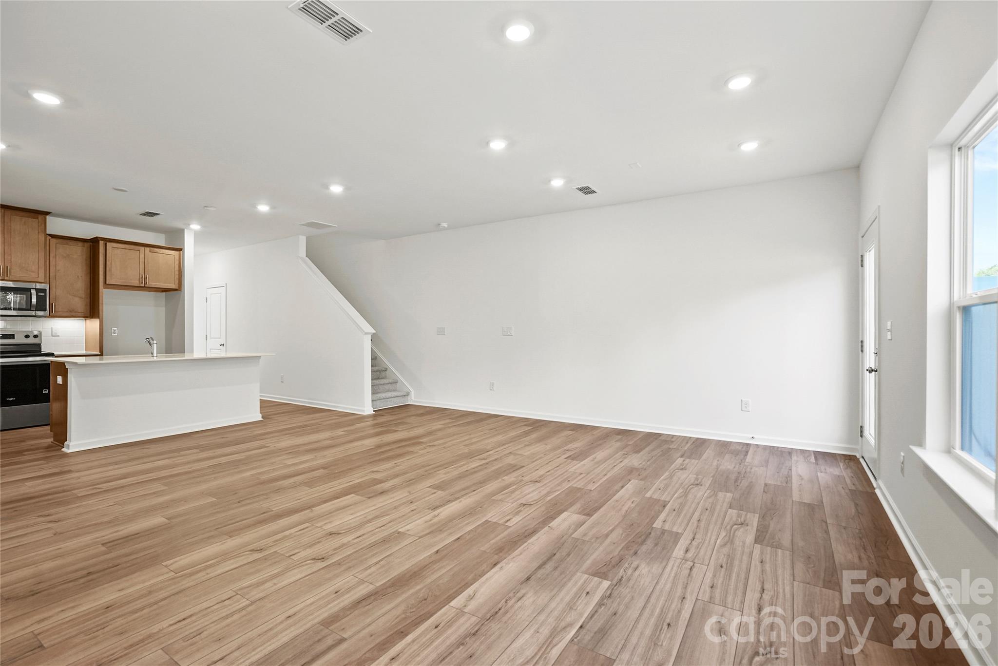14062 Steller Street Property Photo 11