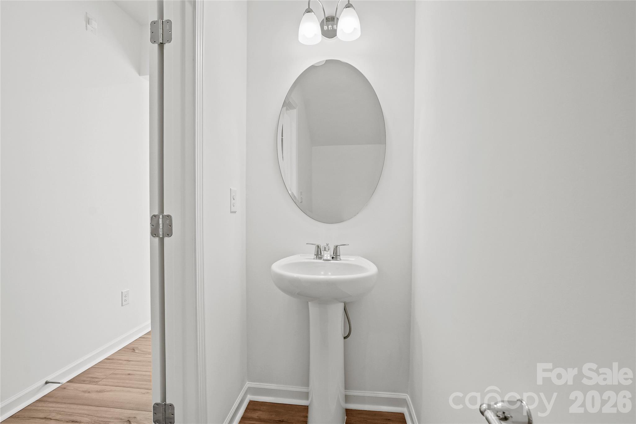 14062 Steller Street Property Photo 12