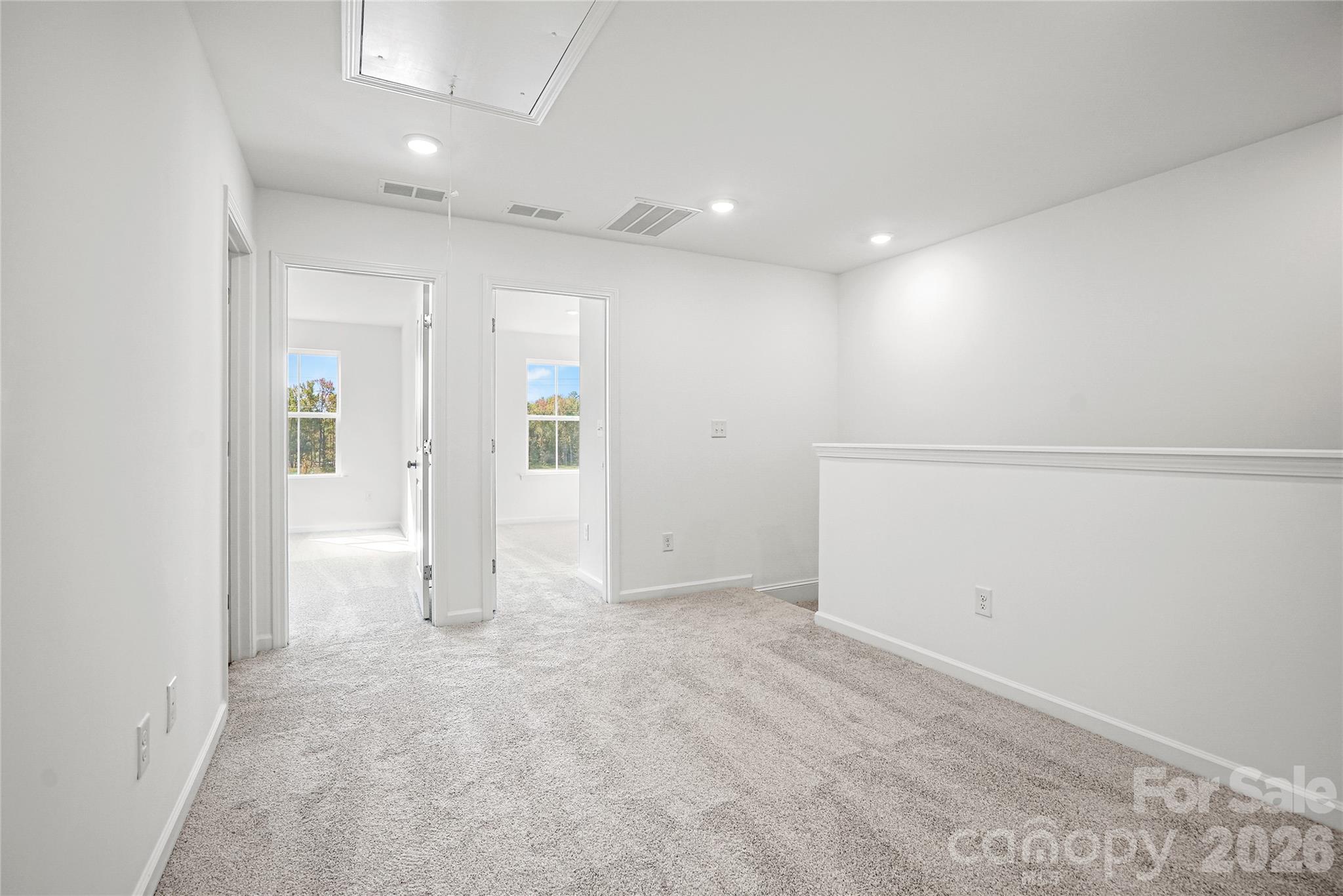 14062 Steller Street Property Photo 13