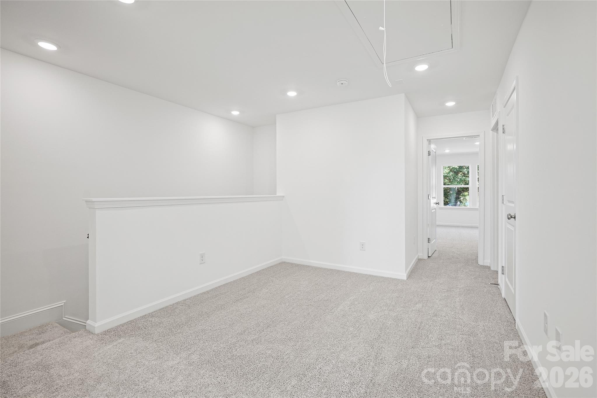 14062 Steller Street Property Photo 14
