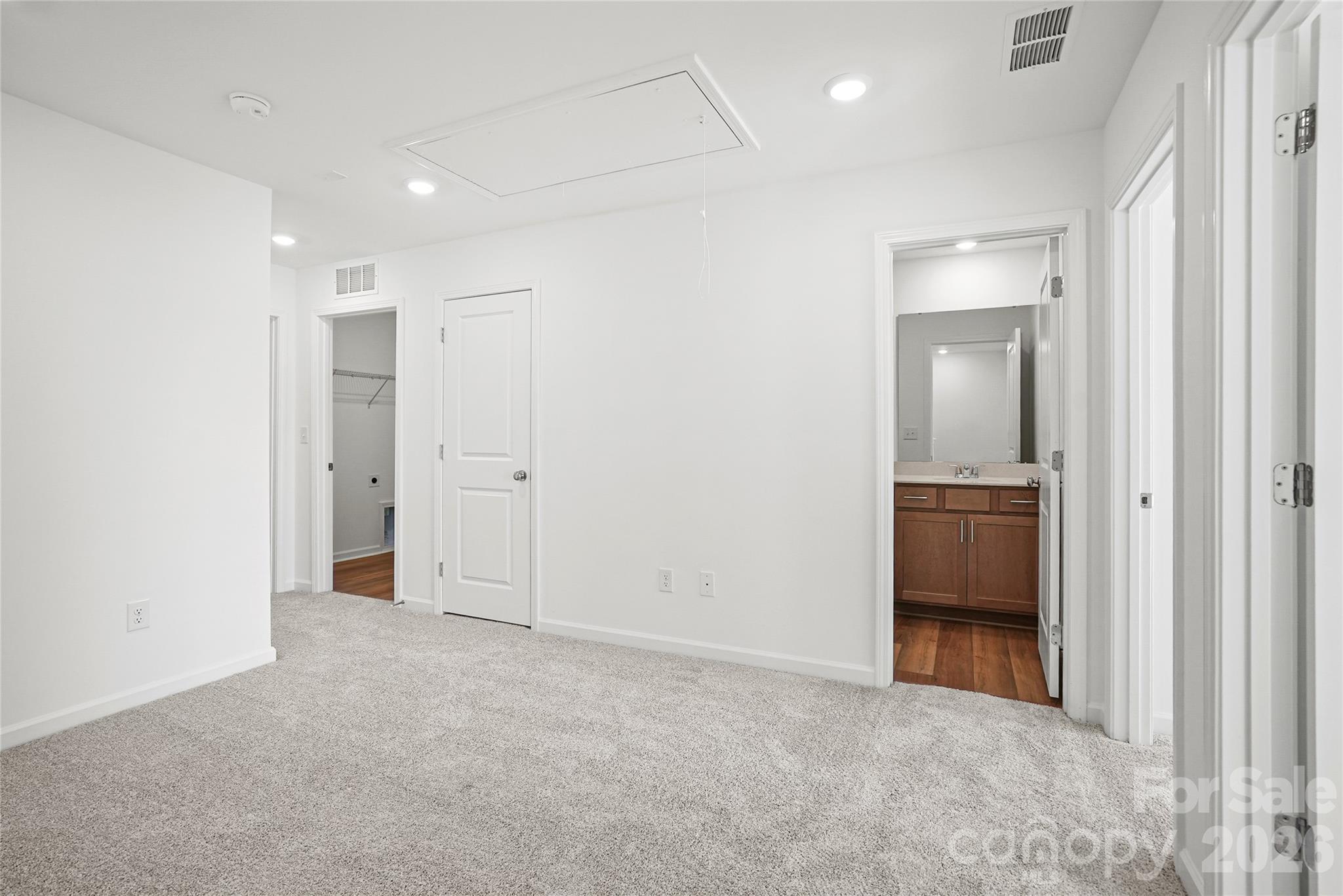 14062 Steller Street Property Photo 15