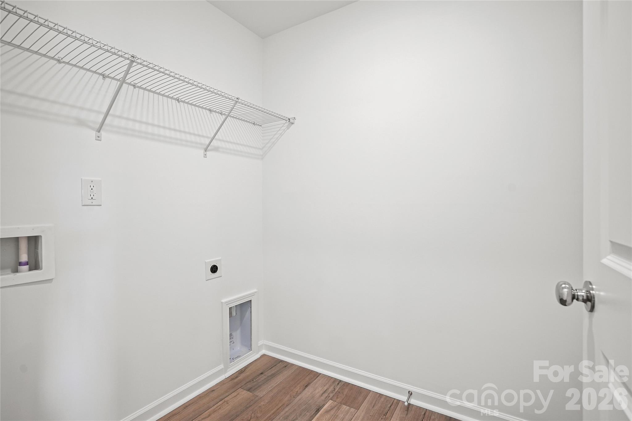 14062 Steller Street Property Photo 16
