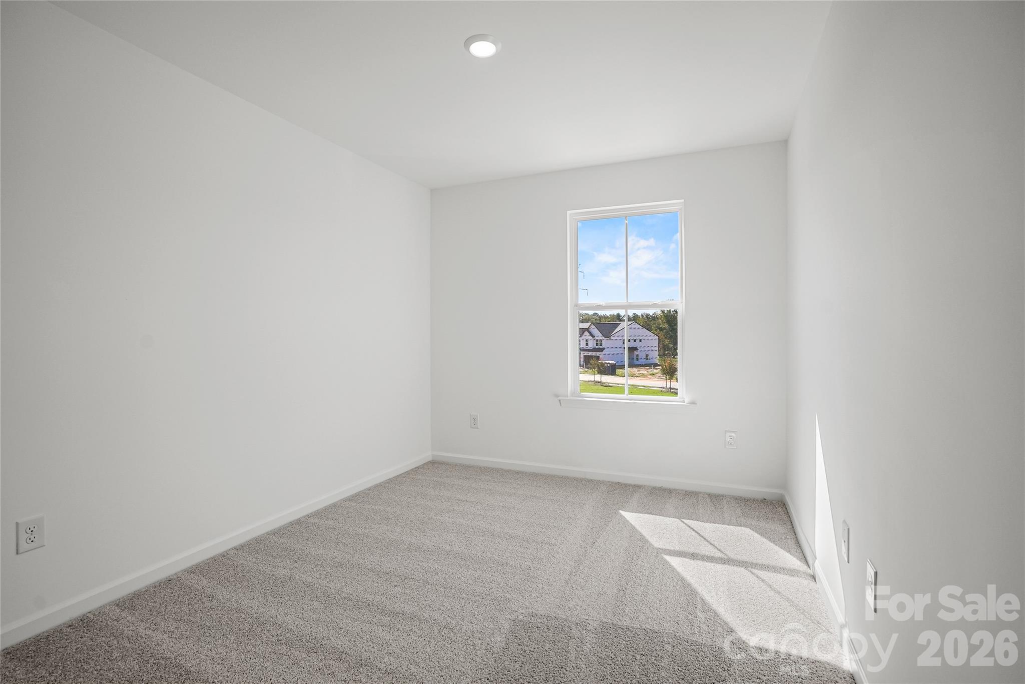 14062 Steller Street Property Photo 17