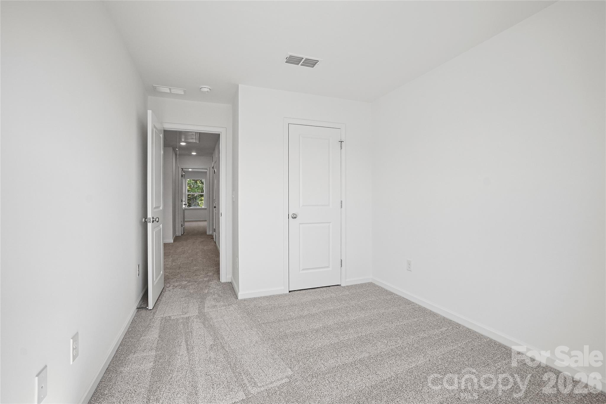 14062 Steller Street Property Photo 18