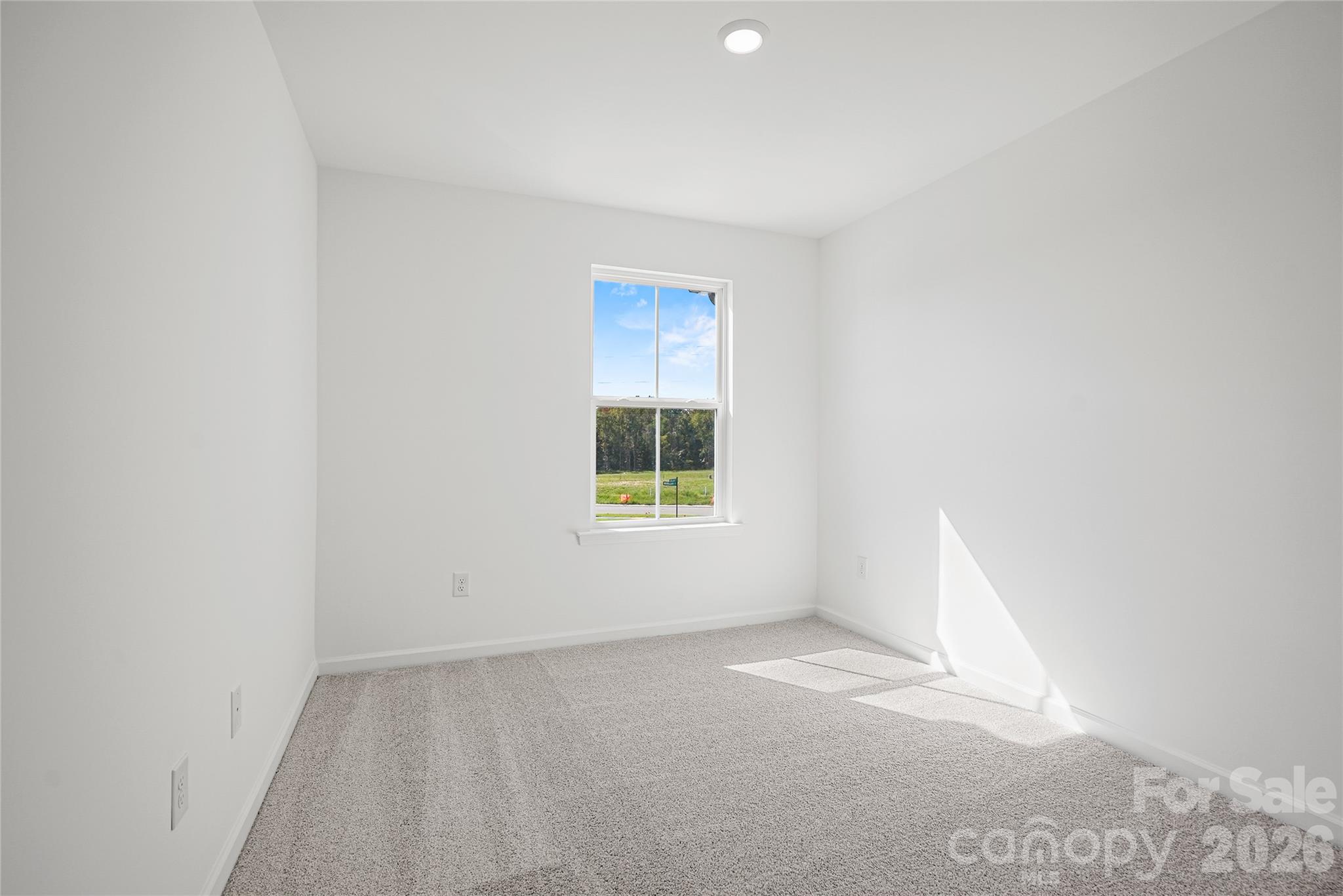 14062 Steller Street Property Photo 19