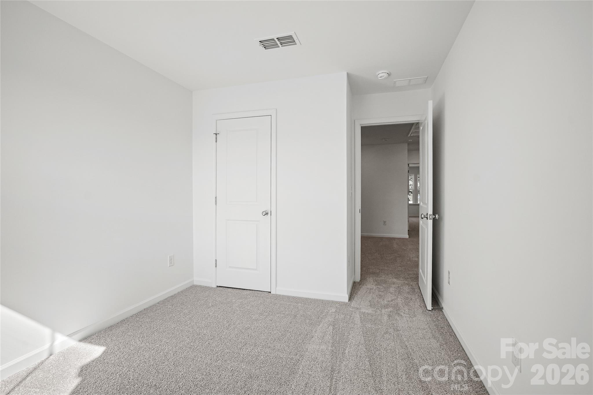 14062 Steller Street Property Photo 20
