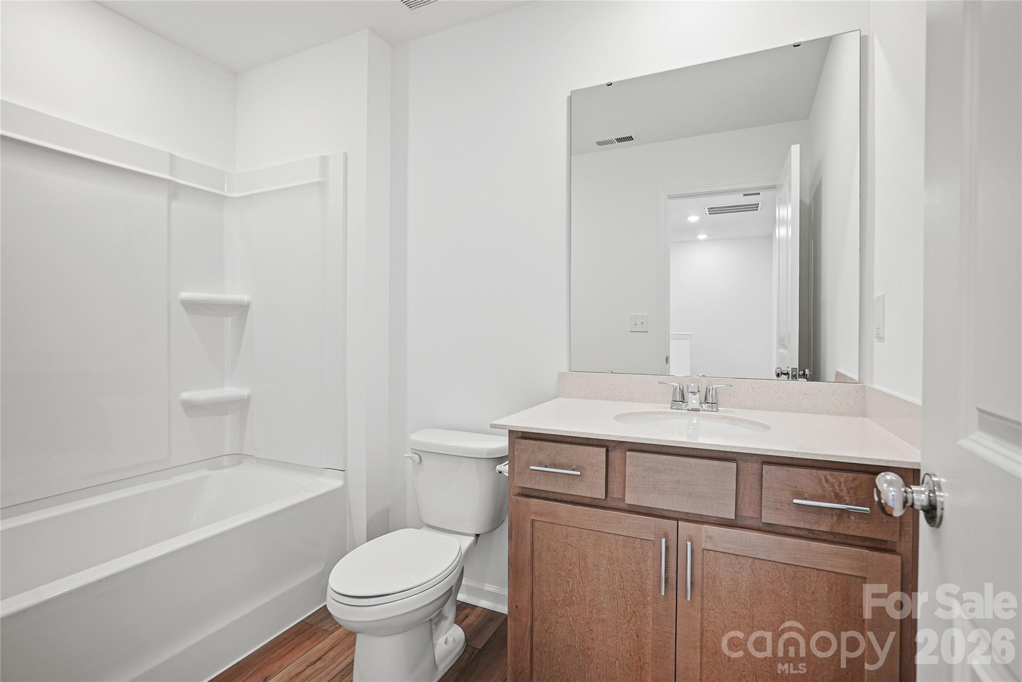 14062 Steller Street Property Photo 21