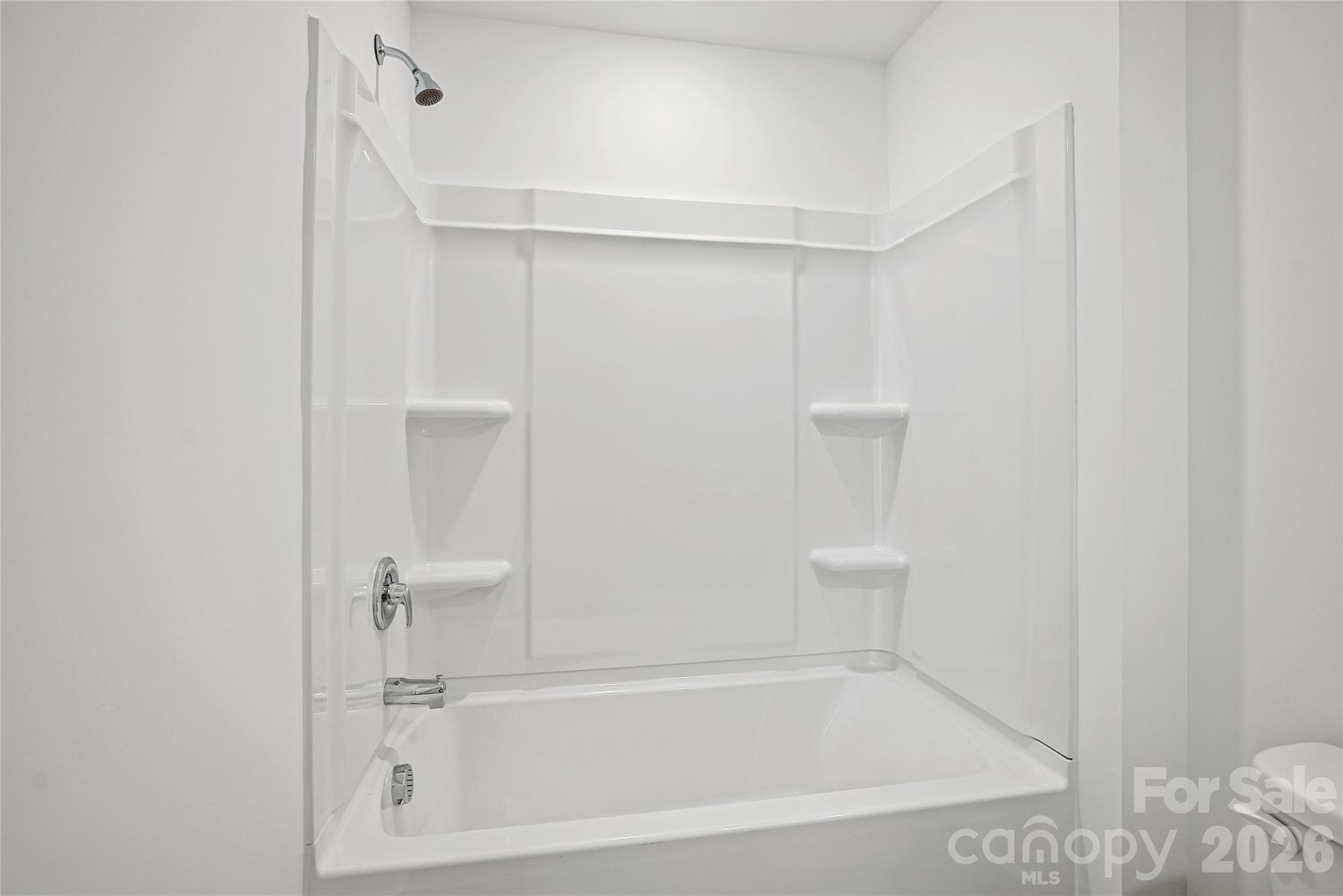 14062 Steller Street Property Photo 22
